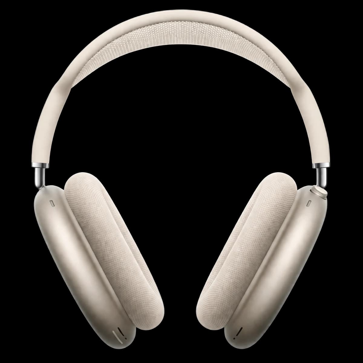 AirPods Max 2, Сияющая звезда