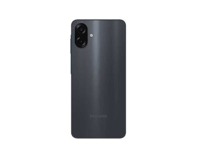 Galaxy A07