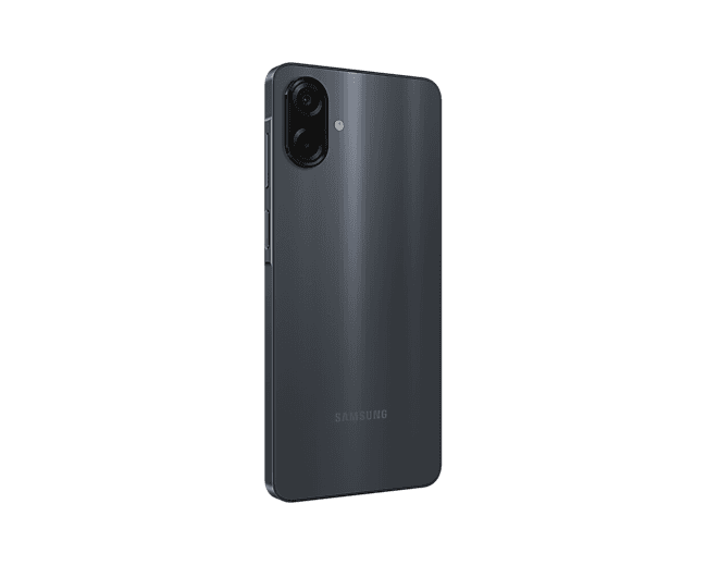 Galaxy A07
