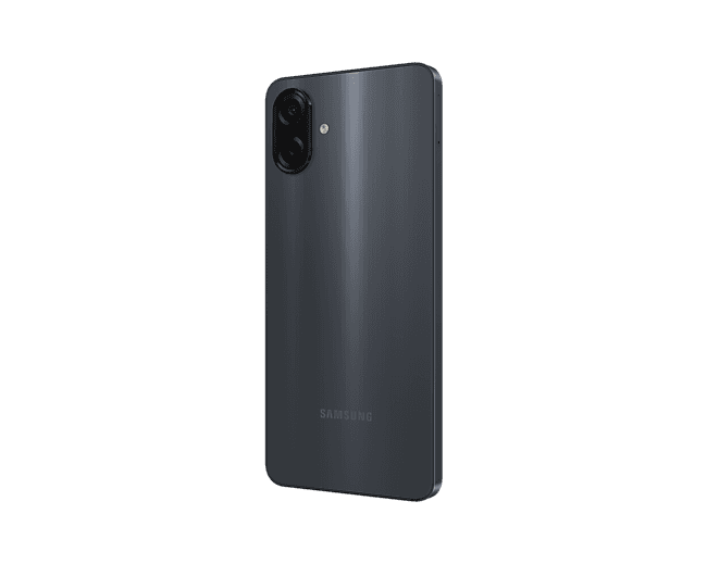 Galaxy A07