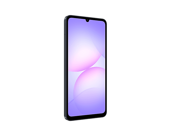 Galaxy A07