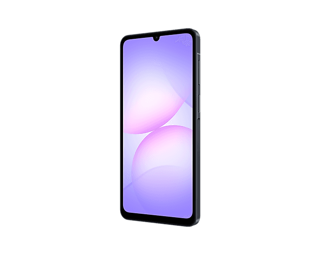 Galaxy A07