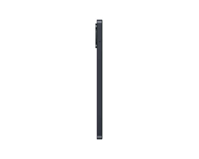 Galaxy A07