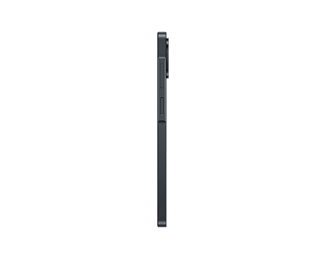 Galaxy A07