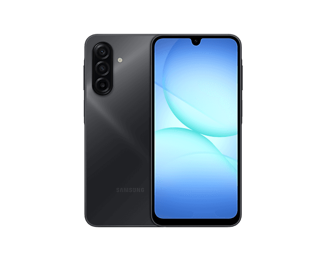 Galaxy A17 4G