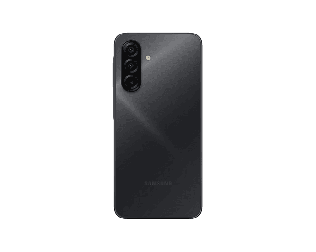 Galaxy A17 4G