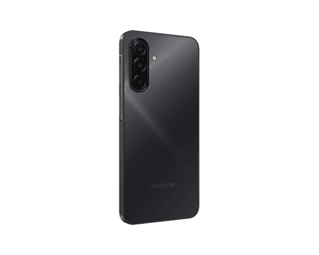 Galaxy A17 4G