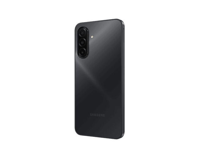 Galaxy A17 4G