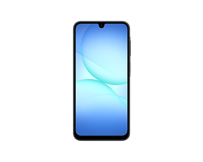 Galaxy A17 4G
