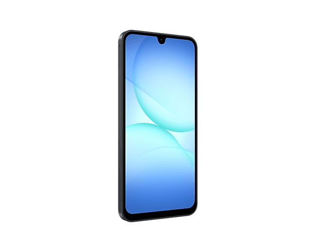 Galaxy A17 4G