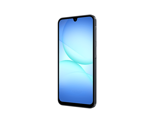 Galaxy A17 4G