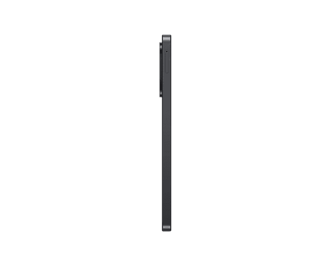 Galaxy A17 4G