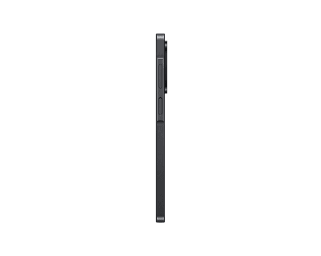 Galaxy A17 4G