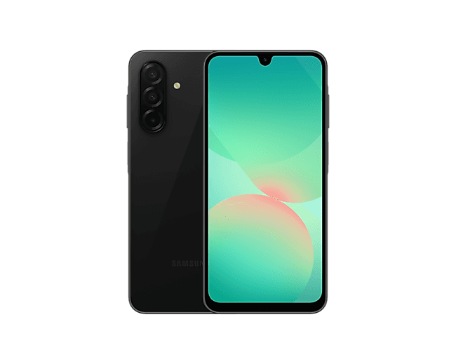 Galaxy A26 5G