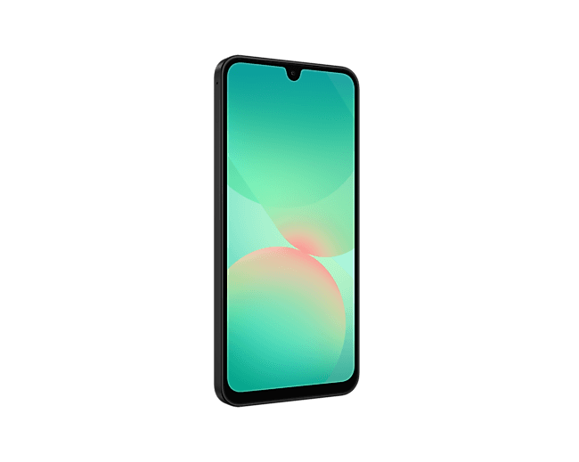 Galaxy A26 5G
