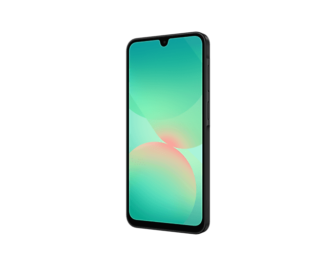 Galaxy A26 5G
