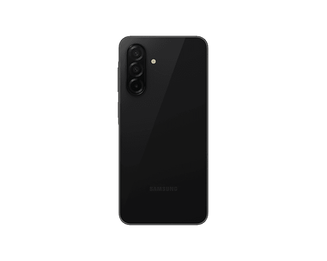 Galaxy A26 5G