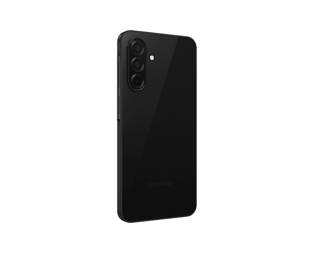 Galaxy A26 5G