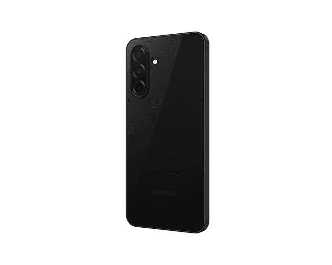 Galaxy A26 5G