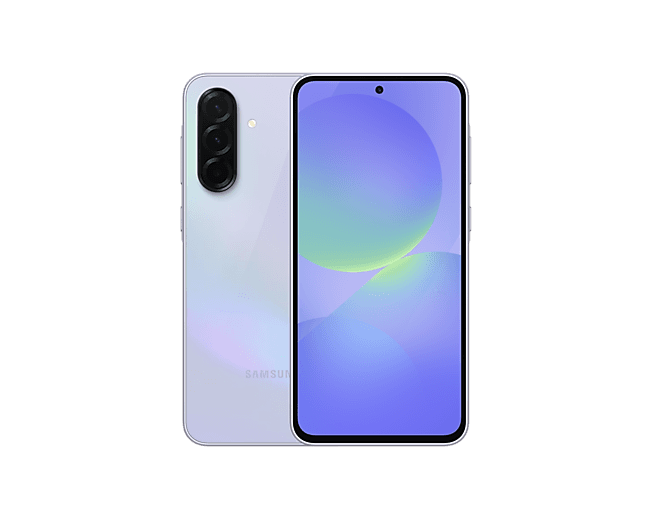 Galaxy A36 5G
