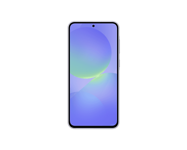 Galaxy A36 5G