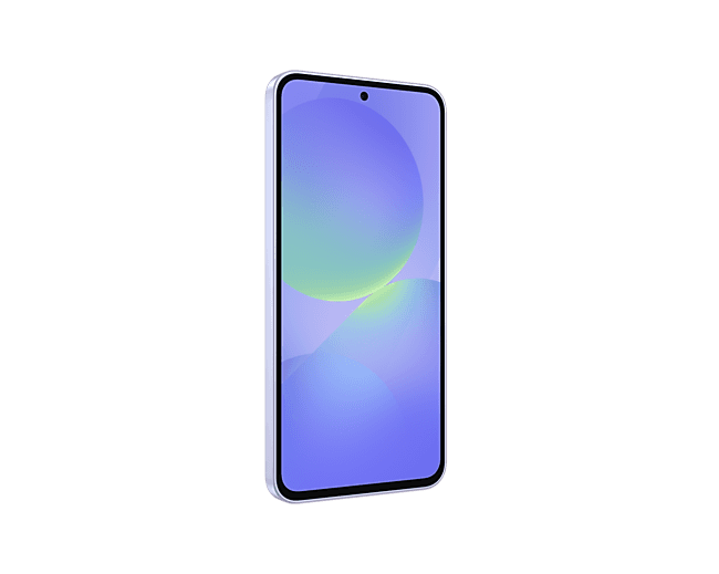 Galaxy A36 5G