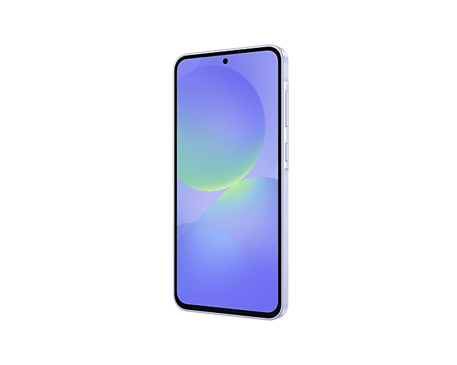 Galaxy A36 5G