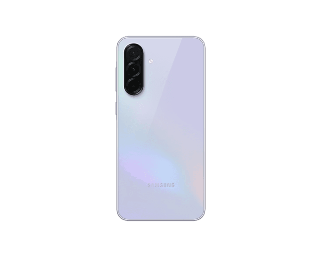 Galaxy A36 5G