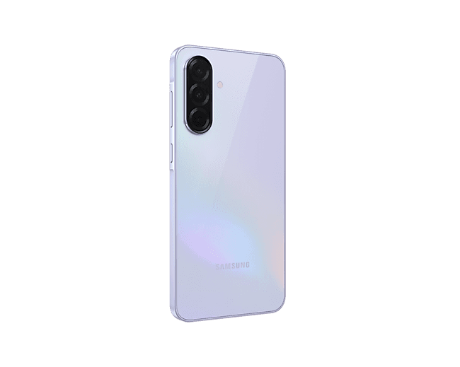 Galaxy A36 5G
