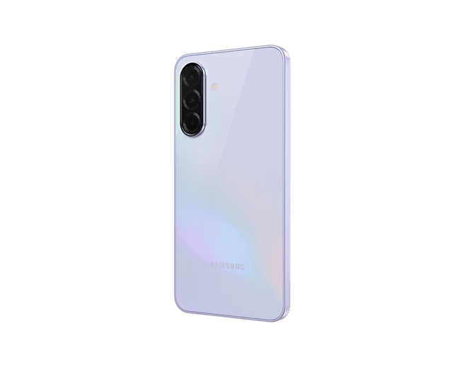 Galaxy A36 5G