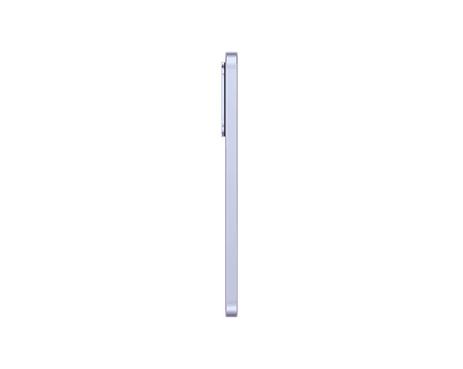 Galaxy A36 5G