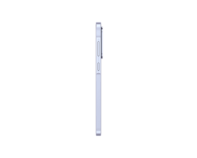 Galaxy A36 5G