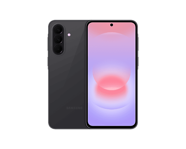 Galaxy A37 5G
