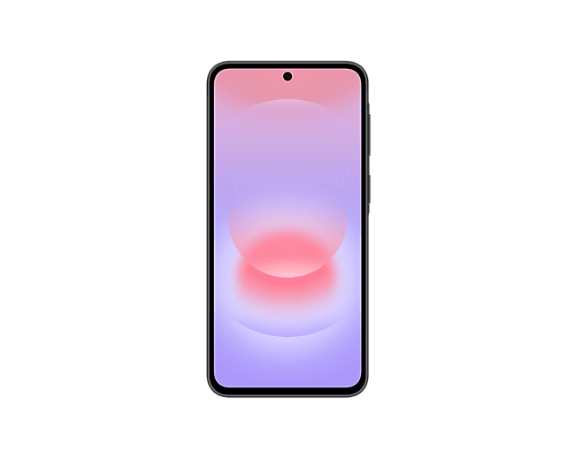Galaxy A37 5G