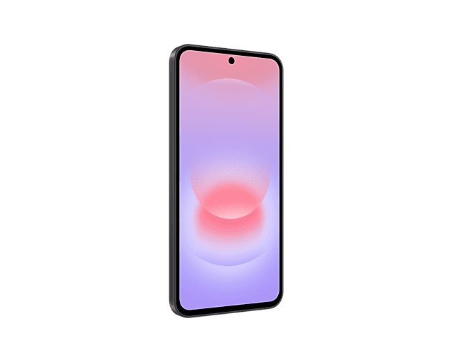 Galaxy A37 5G
