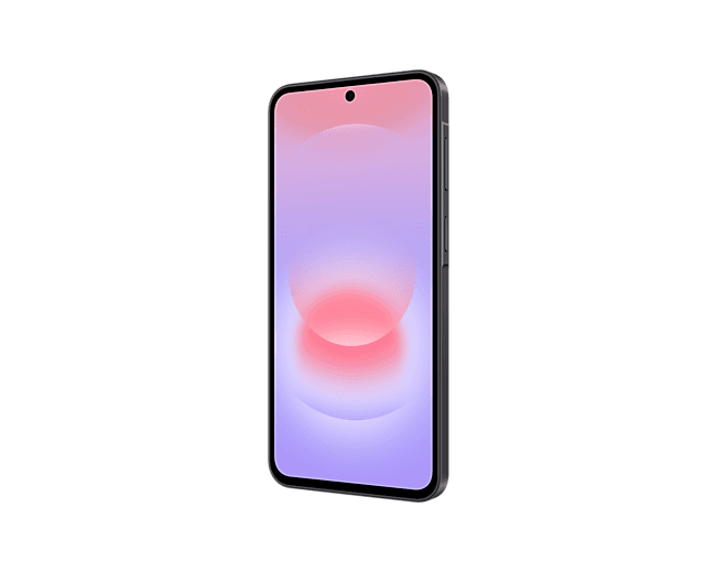 Galaxy A37 5G