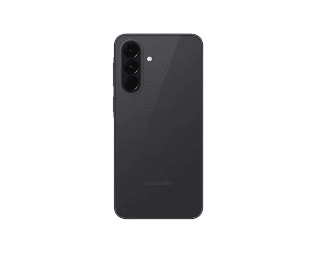 Galaxy A37 5G