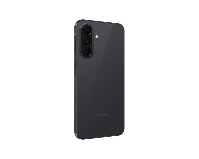 Galaxy A37 5G