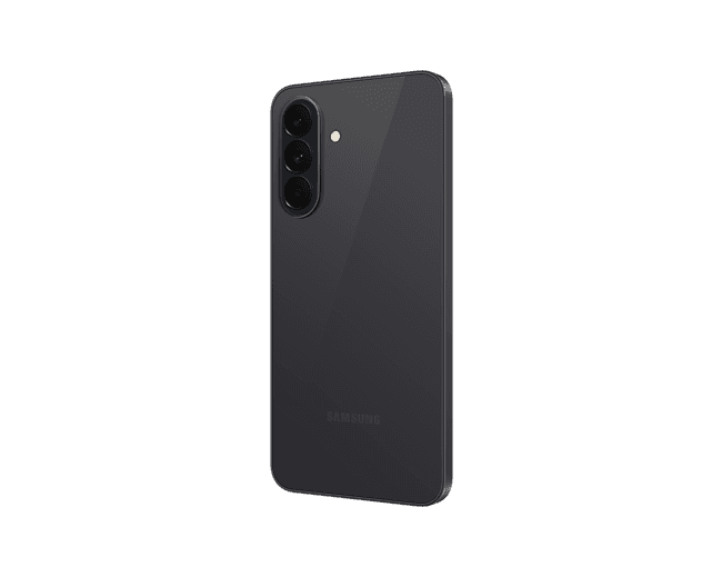 Galaxy A37 5G