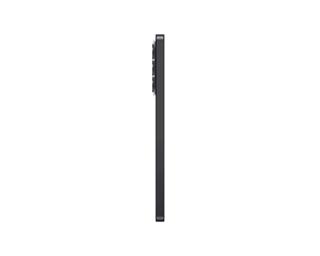 Galaxy A37 5G
