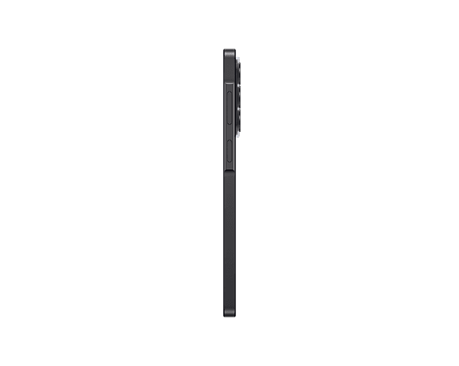 Galaxy A37 5G