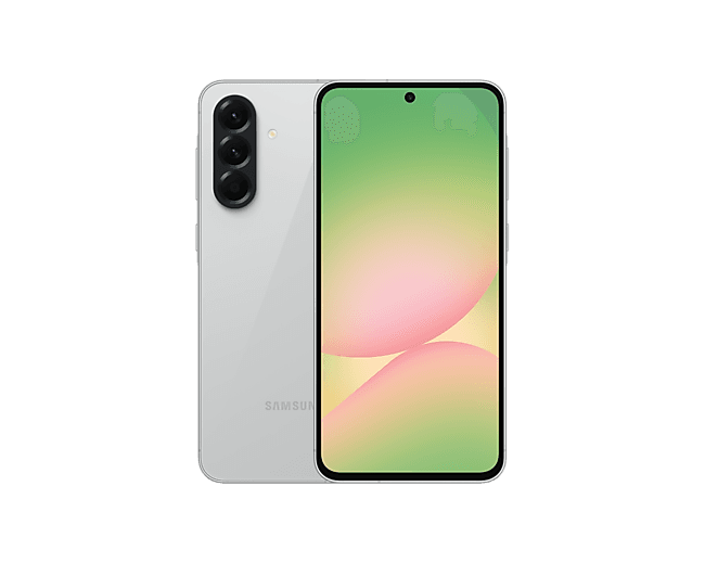 Galaxy A56 5G