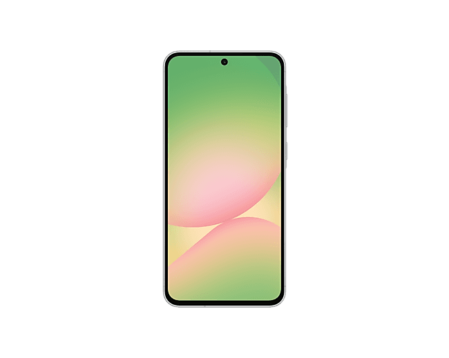 Galaxy A56 5G