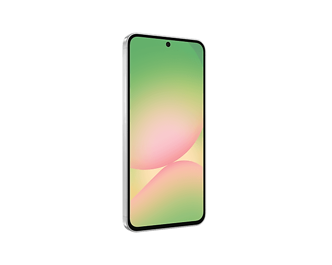 Galaxy A56 5G