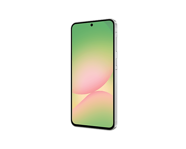 Galaxy A56 5G