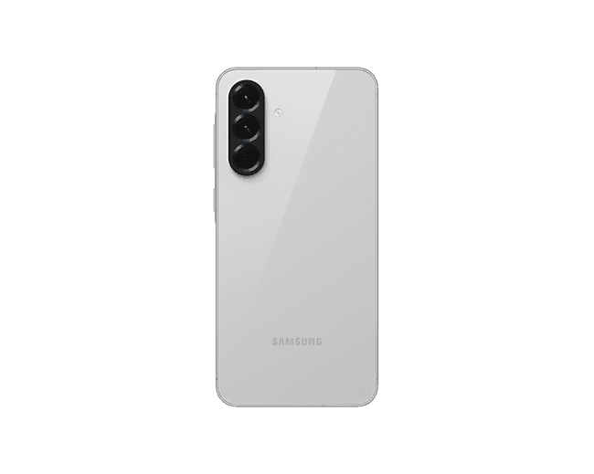 Galaxy A56 5G