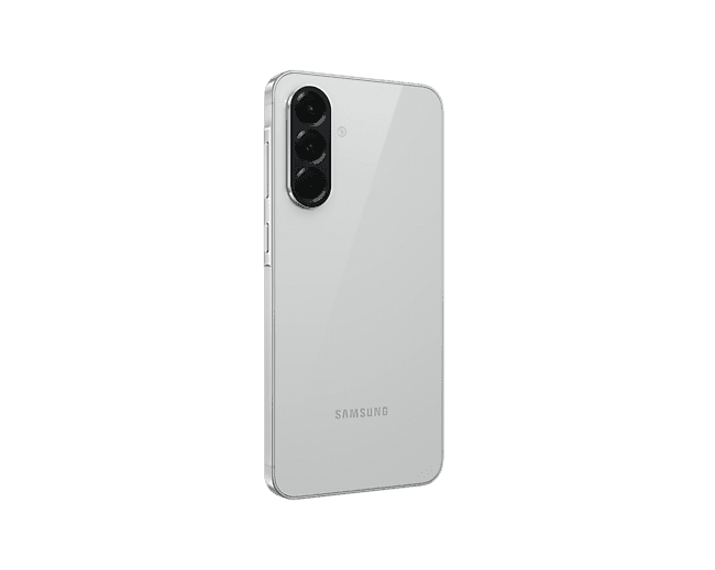 Galaxy A56 5G