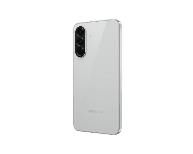 Galaxy A56 5G