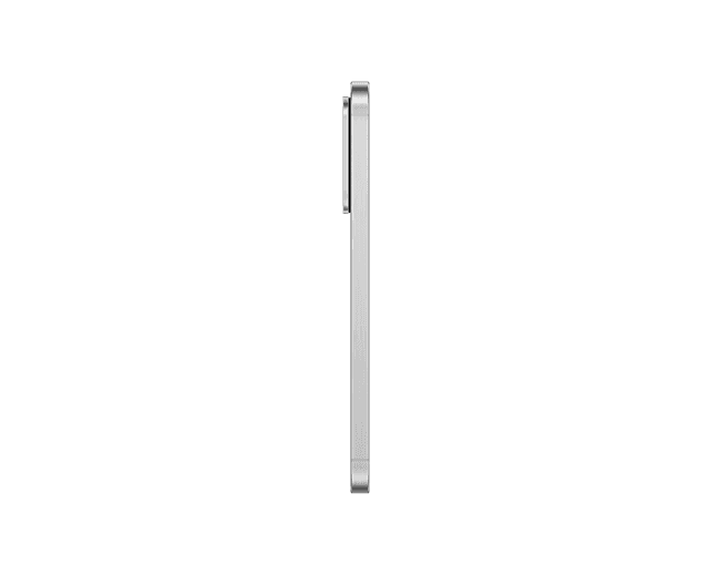 Galaxy A56 5G