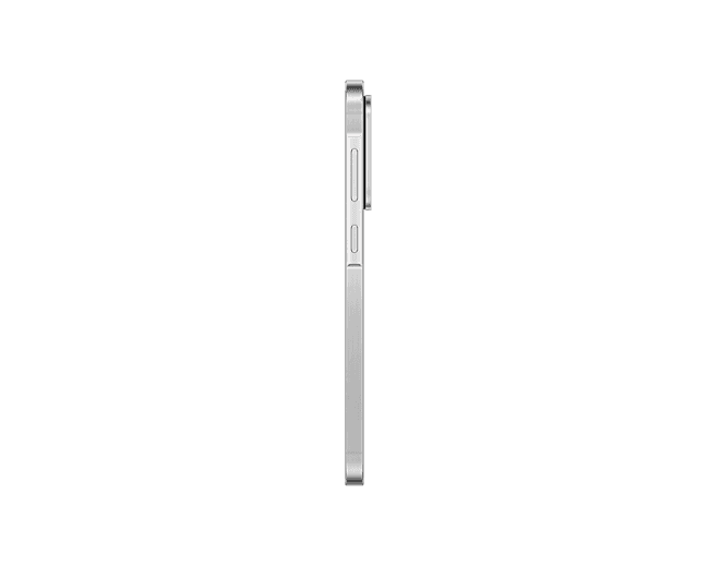 Galaxy A56 5G